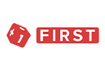 First Casino