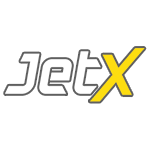 JetX