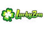 LuckyZon