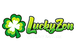 LuckyZon
