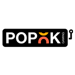POPOK GAMING