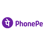 PhonePe