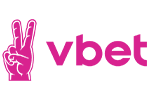 Vbet Casino