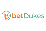 BetDukes