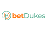 BetDukes