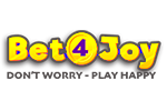 Bet4Joy
