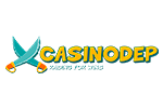 Casinodep