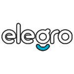 Elegro