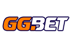 GG.BET