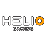 Helio Gaming