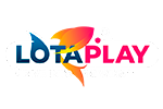 Lotaplay