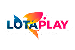 Lotaplay