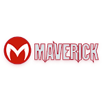 Maverick