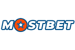 Mostbet