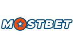 Mostbet