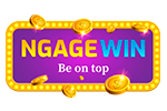 Ngagewin