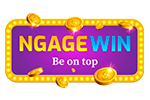 Ngagewin