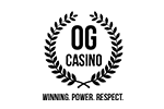 OG Casino
