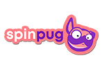 Spin Pug