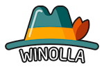 Winolla