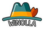 Winolla