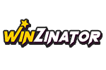 Winzinator