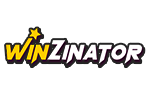 Winzinator