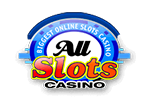 All Slots