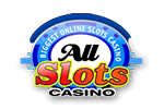 All Slots