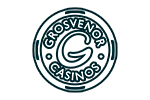 Grosvenor
