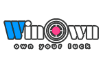 Winown