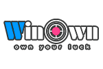 Winown