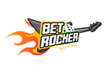 Betrocker