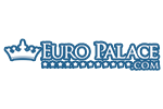 Euro Palace