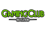 Gaming Club