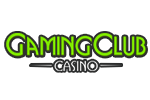 Gaming Club