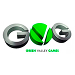 Green Valley Games
