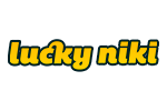 LuckyNiki