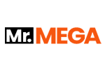 Mr Mega