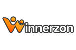 WinnerzOn