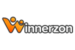 WinnerzOn