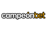 Campeonbet