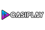 Casiplay