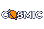 CosmicSlot