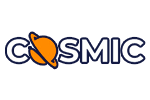 CosmicSlot