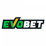 Campeonbet