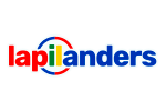 Lapilanders