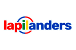 Lapilanders