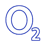 O2