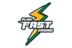 Play Fast